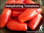 dehydrating-tomatoes-backpacking-chef