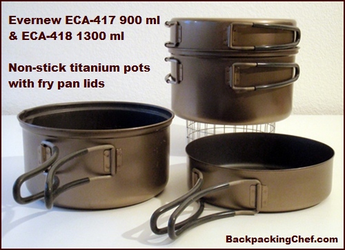 https://www.backpackingchef.com/images/backpacking-cookware-evernew-titanium.jpg