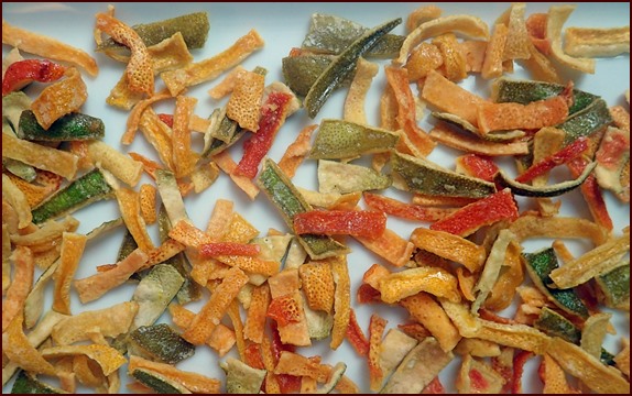 https://www.backpackingchef.com/images/dehydrating-candied-citrus-peel.jpg