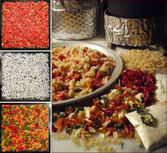 https://www.backpackingchef.com/images/dehydrating-vegetables-tomatoes-onions-bell-peppers.jpg