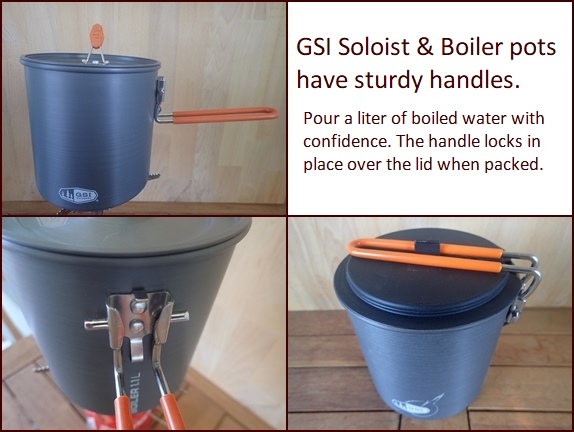 GSI Pot handle.