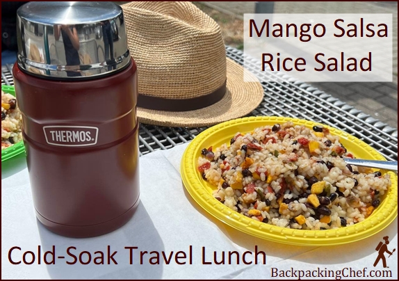 https://www.backpackingchef.com/images/mango-salsa-rice-salad-fb.jpg