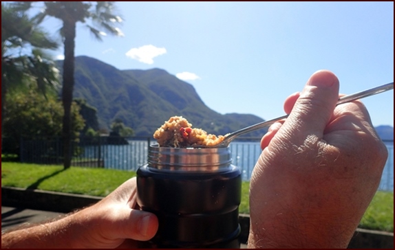 https://www.backpackingchef.com/images/thermos-hot-lunch-lugano.jpg
