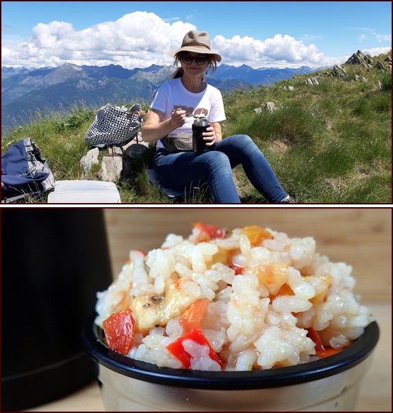 https://www.backpackingchef.com/images/thermos-peach-salsa-salad.jpg