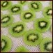 Dehydrating kiwi mini thumb