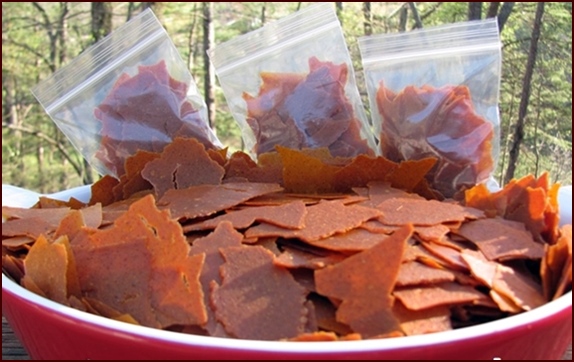 sweet-potato-bark-trail-snack